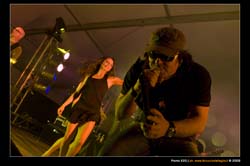 FieraSanMarco-2009-VrBand-00550