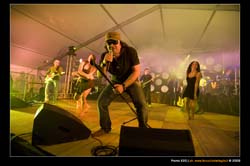 FieraSanMarco-2009-VrBand-00551