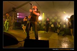 FieraSanMarco-2009-VrBand-00554