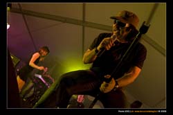 FieraSanMarco-2009-VrBand-00557