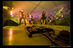 FieraSanMarco-2009-VrBand-00558