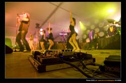 FieraSanMarco-2009-VrBand-00560
