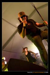 FieraSanMarco-2009-VrBand-00561