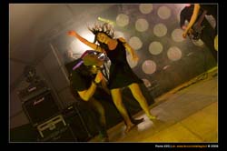 FieraSanMarco-2009-VrBand-00564