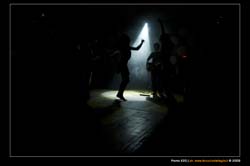 FieraSanMarco-2009-VrBand-00568