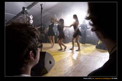 FieraSanMarco-2009-VrBand-00569
