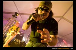 FieraSanMarco-2009-VrBand-00570