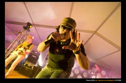 FieraSanMarco-2009-VrBand-00571