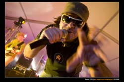 FieraSanMarco-2009-VrBand-00572