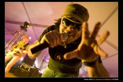 FieraSanMarco-2009-VrBand-00573