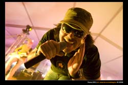 FieraSanMarco-2009-VrBand-00574