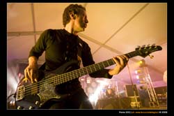 FieraSanMarco-2009-VrBand-00575