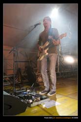 FieraSanMarco-2009-VrBand-00579