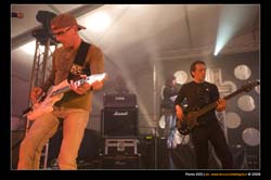 FieraSanMarco-2009-VrBand-00583