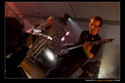 FieraSanMarco-2009-VrBand-00585