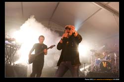 FieraSanMarco-2009-VrBand-00588