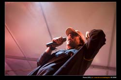 FieraSanMarco-2009-VrBand-00589