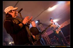 FieraSanMarco-2009-VrBand-00590