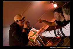FieraSanMarco-2009-VrBand-00591