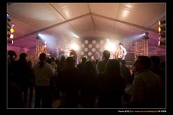FieraSanMarco-2009-VrBand-00592
