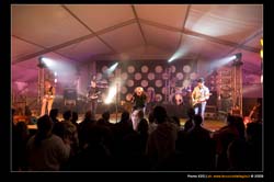 FieraSanMarco-2009-VrBand-00595