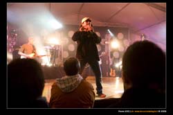 FieraSanMarco-2009-VrBand-00596