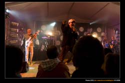FieraSanMarco-2009-VrBand-00597
