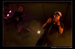FieraSanMarco-2009-VrBand-00598