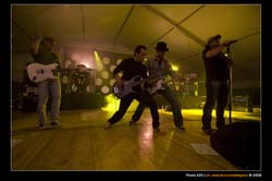 FieraSanMarco-2009-VrBand-00599