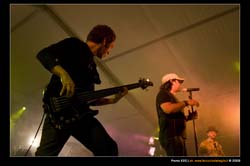 FieraSanMarco-2009-VrBand-00602