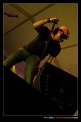 FieraSanMarco-2009-VrBand-00605