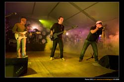 FieraSanMarco-2009-VrBand-00606