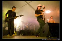 FieraSanMarco-2009-VrBand-00608