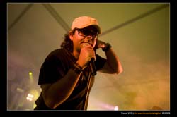 FieraSanMarco-2009-VrBand-00610