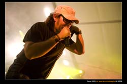 FieraSanMarco-2009-VrBand-00611