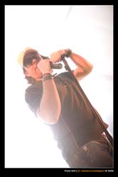 FieraSanMarco-2009-VrBand-00612