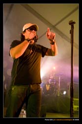 FieraSanMarco-2009-VrBand-00613