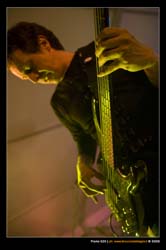 FieraSanMarco-2009-VrBand-00614