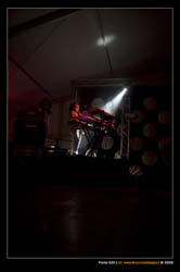 FieraSanMarco-2009-VrBand-00618