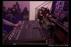 FieraSanMarco-2009-VrBand-00623