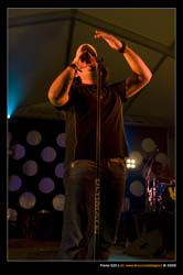 FieraSanMarco-2009-VrBand-00628