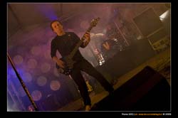 FieraSanMarco-2009-VrBand-00631