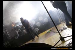 FieraSanMarco-2009-VrBand-00639