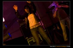 FieraSanMarco-2009-VrBand-00640