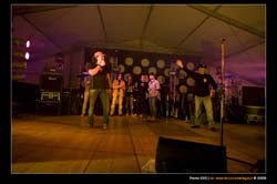 FieraSanMarco-2009-VrBand-00641