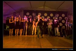 FieraSanMarco-2009-VrBand-00642