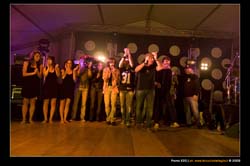 FieraSanMarco-2009-VrBand-00646