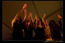 FieraSanMarco-2009-VrBand-00647