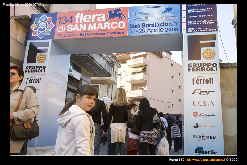 FieraSanMarco-2009-00767