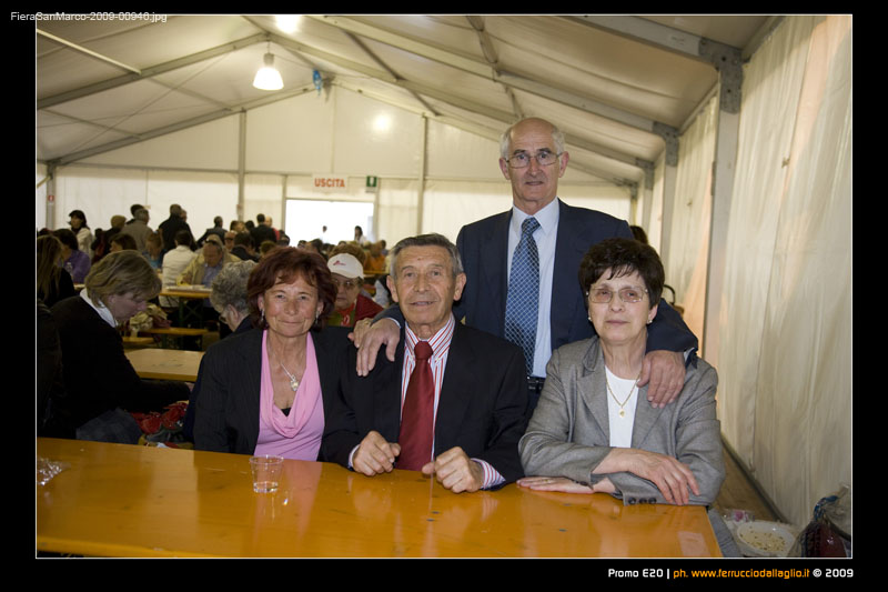 FieraSanMarco-2009-00946